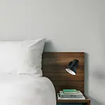 The Social Hub Extended Hotel