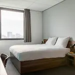 Hotel The Social Hub Extended 3*