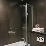 The Social Hub Extended Hotel 3*