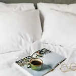 The Social Hub Extended Hotel 3*