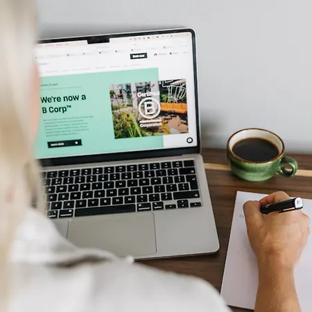 The Social Hub Extended 酒店 3*