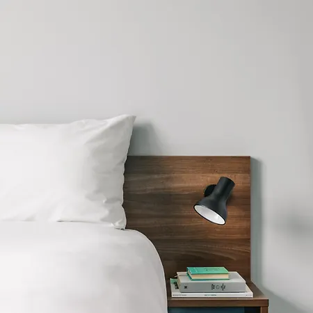 The Social Hub Extended 酒店 3*