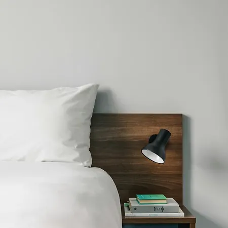 The Social Hub Extended Hotel