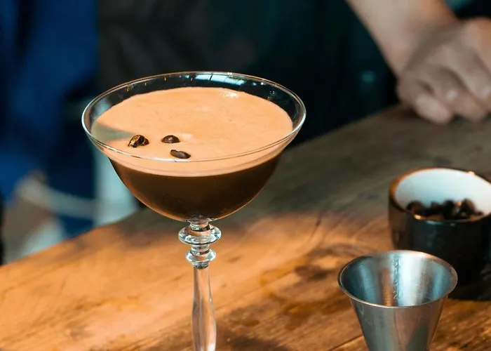 Hotel The Social Hub Extended