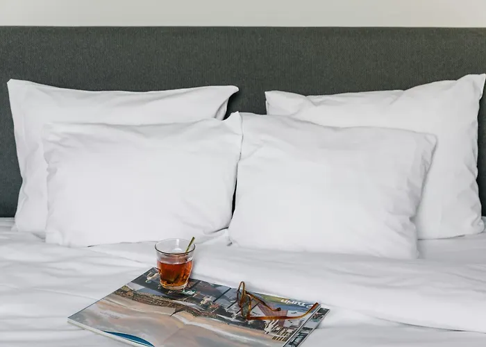 The Social Hub Extended 3*