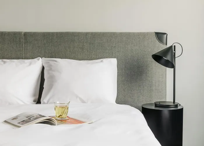 The Social Hub Extended 3*